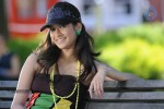 Love 4 Ever Movie Stills - 16 of 40