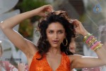 Love 4 Ever Movie Stills - 21 of 40