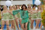 Love 4 Ever Movie Stills - 22 of 40