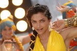 Love 4 Ever Movie Stills - 23 of 40