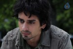 Love 4 Ever Movie Stills - 24 of 40