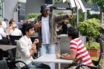 Love 4 Ever Movie Stills - 25 of 40