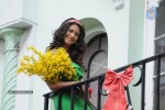 Love 4 Ever Movie Stills - 26 of 40