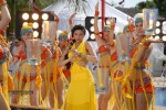 Love 4 Ever Movie Stills - 28 of 40