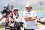 Love 4 Ever Movie Stills - 32 of 40