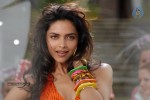 Love 4 Ever Movie Stills - 34 of 40