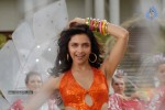 Love 4 Ever Movie Stills - 35 of 40