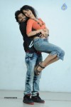 Love Boom Movie Stills - 71 of 70