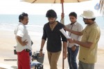 Love Boom Movie Stills - 80 of 70