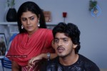 Love Chesthe Movie New Stills - 64 of 111