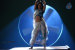 Love Chesthe Movie Spicy Stills - 3 of 15