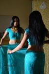 Love Chesthe Movie Spicy Stills - 7 of 15