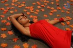 Love Chesthe Movie Spicy Stills - 8 of 15