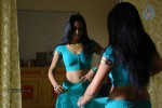 Love Chesthe Movie Spicy Stills - 13 of 15