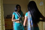 Love Chesthe Movie Spicy Stills - 14 of 15