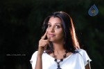 Love Chesthe Movie Stills - 26 of 64