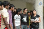 Love College Movie Latest Stills - 13 of 31