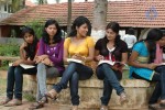 Love College Movie Latest Stills - 15 of 31