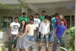 Love College Movie Latest Stills - 24 of 31