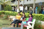 Love College Movie Latest Stills - 26 of 31