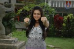Love College Movie Latest Stills - 27 of 31
