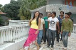Love College Movie Latest Stills - 30 of 31