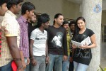 Love College Movie New Stills - 24 of 45