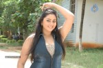 Love College Movie New Stills - 40 of 45