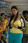 Love College Movie New Stills - 41 of 45
