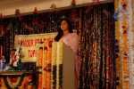 Love College Movie Stills - 18 of 64