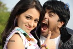 Love Cycle Movie New Stills - 11 of 15
