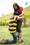 Love Cycle Movie New Stills - 13 of 15