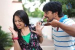 Love Cycle Movie New Stills - 14 of 15