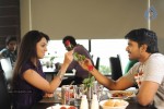 Love Cycle Movie New Stills - 15 of 15