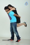 Love Cycle Movie New Stills - 25 of 24