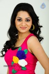 Love Cycle Movie New Stills - 27 of 24