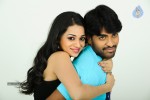 Love Cycle Movie New Stills - 32 of 24