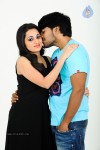 Love Cycle Movie New Stills - 33 of 24