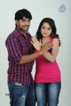 Love Cycle Movie New Stills - 34 of 24