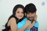 Love Cycle Movie New Stills - 35 of 24