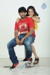 Love Cycle Movie New Stills - 36 of 24