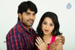 Love Cycle Movie New Stills - 39 of 24