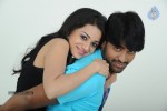 Love Cycle Movie New Stills - 24 of 24