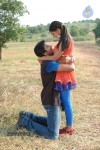 Love dot Com Movie New Gallery - 112 of 116