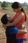 Love dot Com Movie New Gallery - 120 of 116