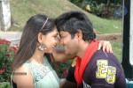 Love dot Com Movie New Gallery - 26 of 116