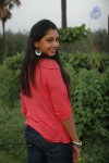 Love dot Com Movie New Gallery - 69 of 116