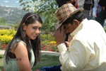 Love dot Com Movie New Gallery - 73 of 116