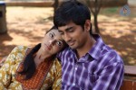 Love Failure Movie Latest Stills - 15 of 42