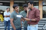 Love Failure Movie Latest Stills - 17 of 42